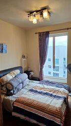Yishun Emerald (D27), Condominium #625081161